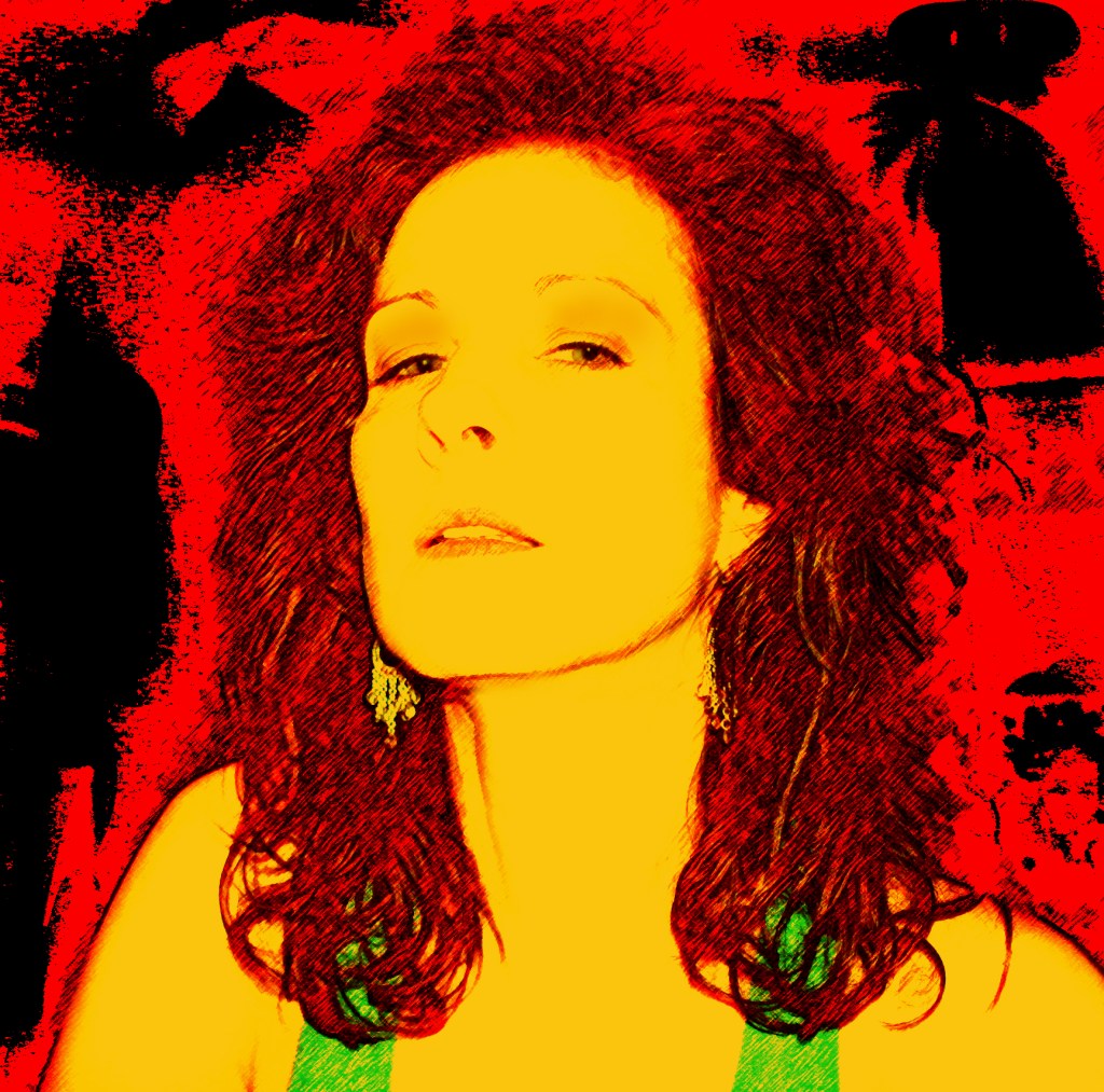 the mass of this&nbsp;10.4.12