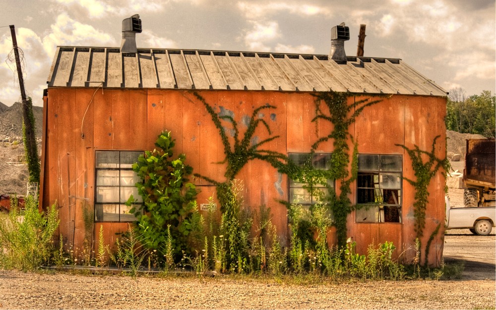 201285_gravelpits0006_b_c_tonemapped