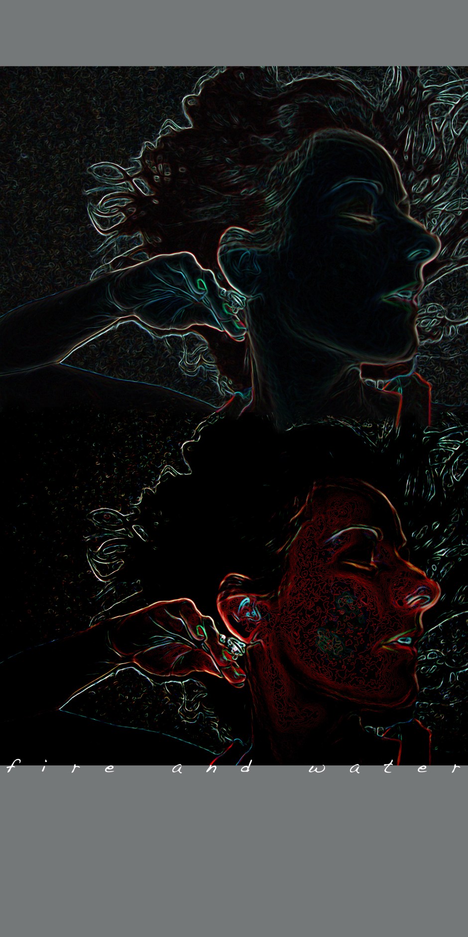 debra fire and water_flat_words