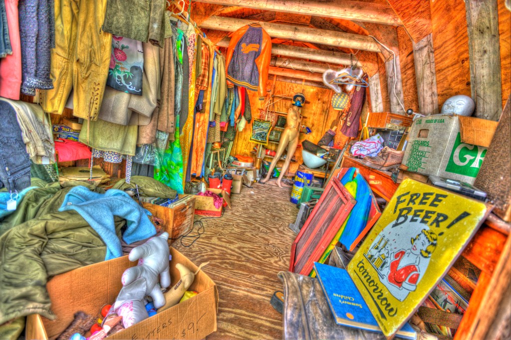 believe it or&nbsp;not