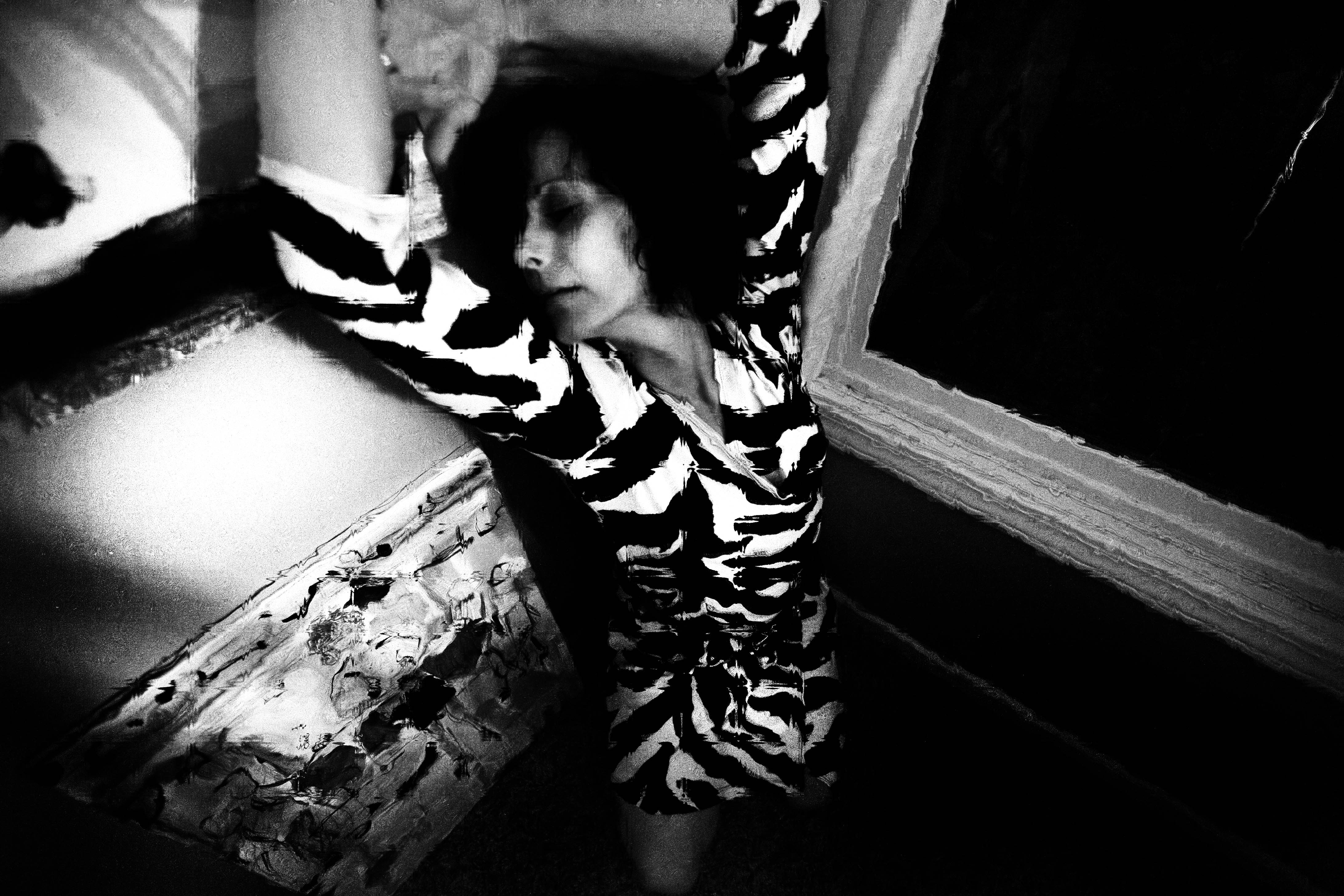 20111011_ZebraDress0023