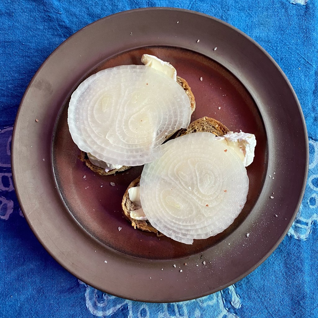 Sometimes Simple Is&nbsp;Best